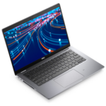 Dell Latitude 5420 Core i5-11th Gen - Image 2