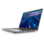 Dell Latitude 5420 Core i5-11th Gen