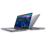 Dell Latitude 5420 Core i5-11th Gen - Image 3