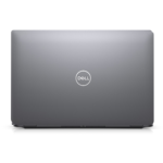 Dell Latitude 5420 Core i5-11th Gen - Image 4