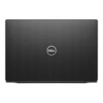 Dell Latitude 7300 Core i5-8th Gen - Image 7
