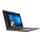 Dell Latitude 7300 Core i5-8th Gen - Image 2
