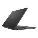 Dell Latitude 7300 Core i5-8th Gen - Image 3