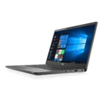 Dell Latitude 7300 Core i5-8th Gen - Image 4