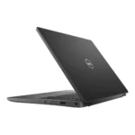 Dell Latitude 7300 Core i5-8th Gen - Image 5