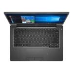Dell Latitude 7300 Core i5-8th Gen - Image 6