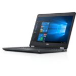 Dell Latitude 5470 Core i5-6th Gen - Image 2