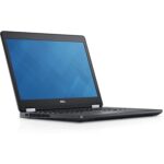 Dell Latitude 5470 Core i5-6th Gen - Image 3