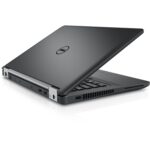 Dell Latitude 5470 Core i5-6th Gen - Image 4