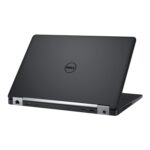 Dell Latitude 5470 Core i5-6th Gen - Image 5