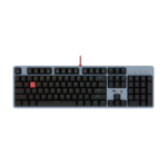 daWg HighKEY 685 Mechenical Keyboard