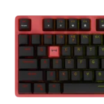 daWg HighKEY 685 Mechenical Keyboard - Image 14