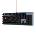 daWg HighKEY 685 Mechenical Keyboard - Image 6