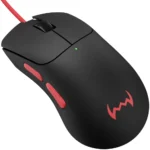 Slay 25 Gaming Mouse - Image 10