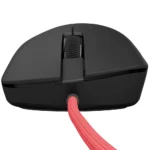 Slay 25 Gaming Mouse - Image 9