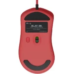 Slay 25 Gaming Mouse - Image 11