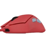 Slay 25 Gaming Mouse - Image 12