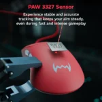 Slay 25 Gaming Mouse - Image 5