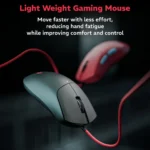 Slay 25 Gaming Mouse - Image 7