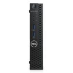 Refurbished Dell OptiPlex 3050 CORE i7 Tiny Desktop
