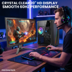 Onyx AIO Desktop Computer Set - Image 2